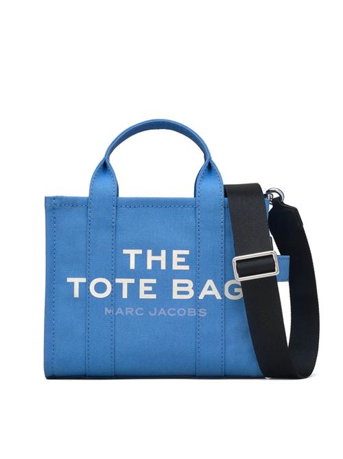 The Small Tote bag MARC JACOBS | M0016493436
